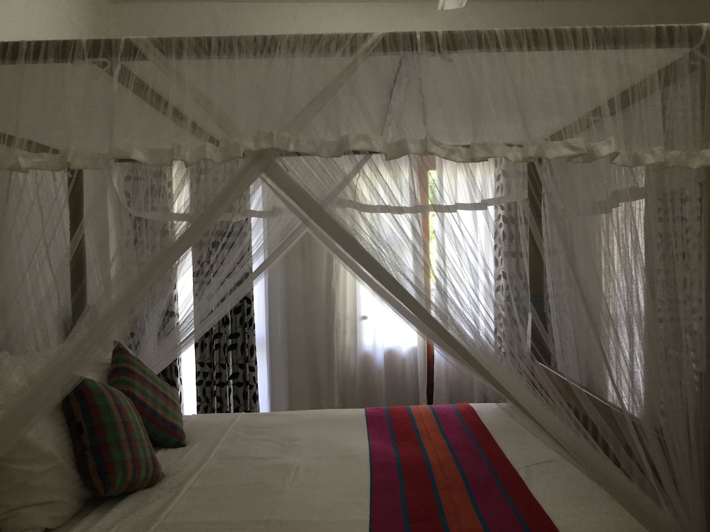 Hanthana House 35/72