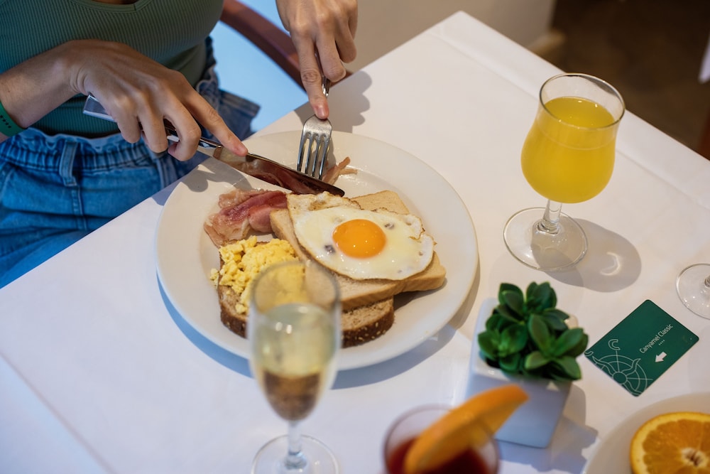 Hotel Canyamel Classic - Adults Only 50/60