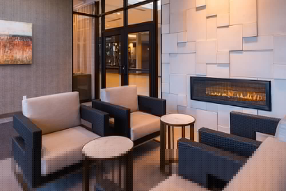 Residence Inn By Marriott Seattle University District 34/49