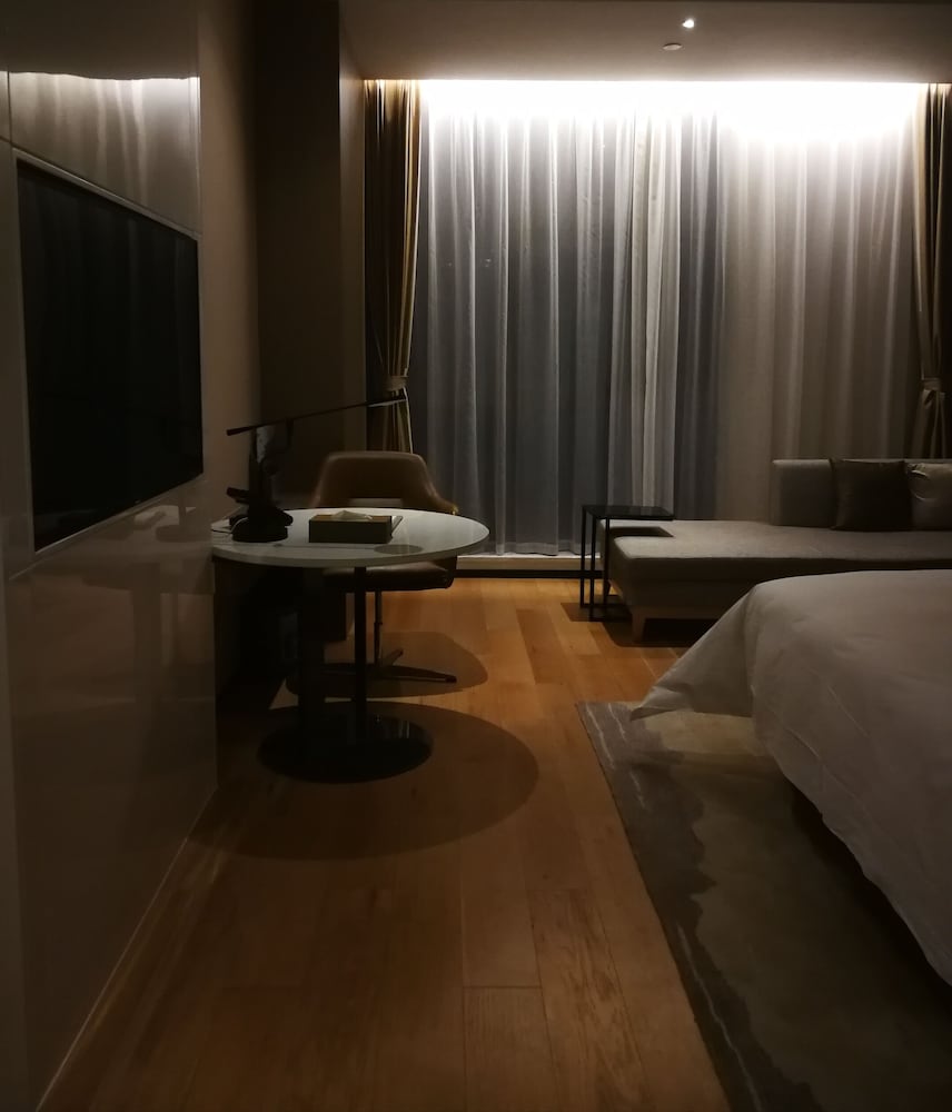 Novotel Deqing 33/56
