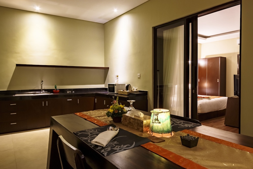 Buana Bali Luxury Villas Spa 51/70