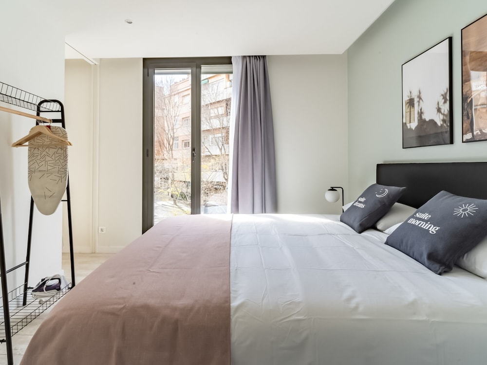 limehome Barcelona Rector Triado 28/66
