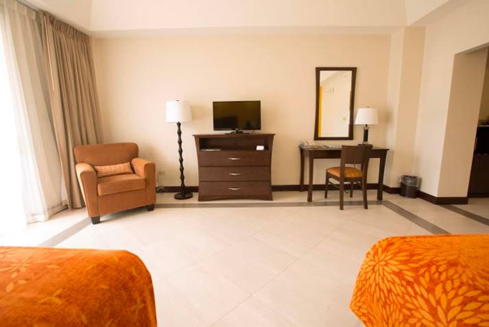 Marias By the Sea Hotel 15/44