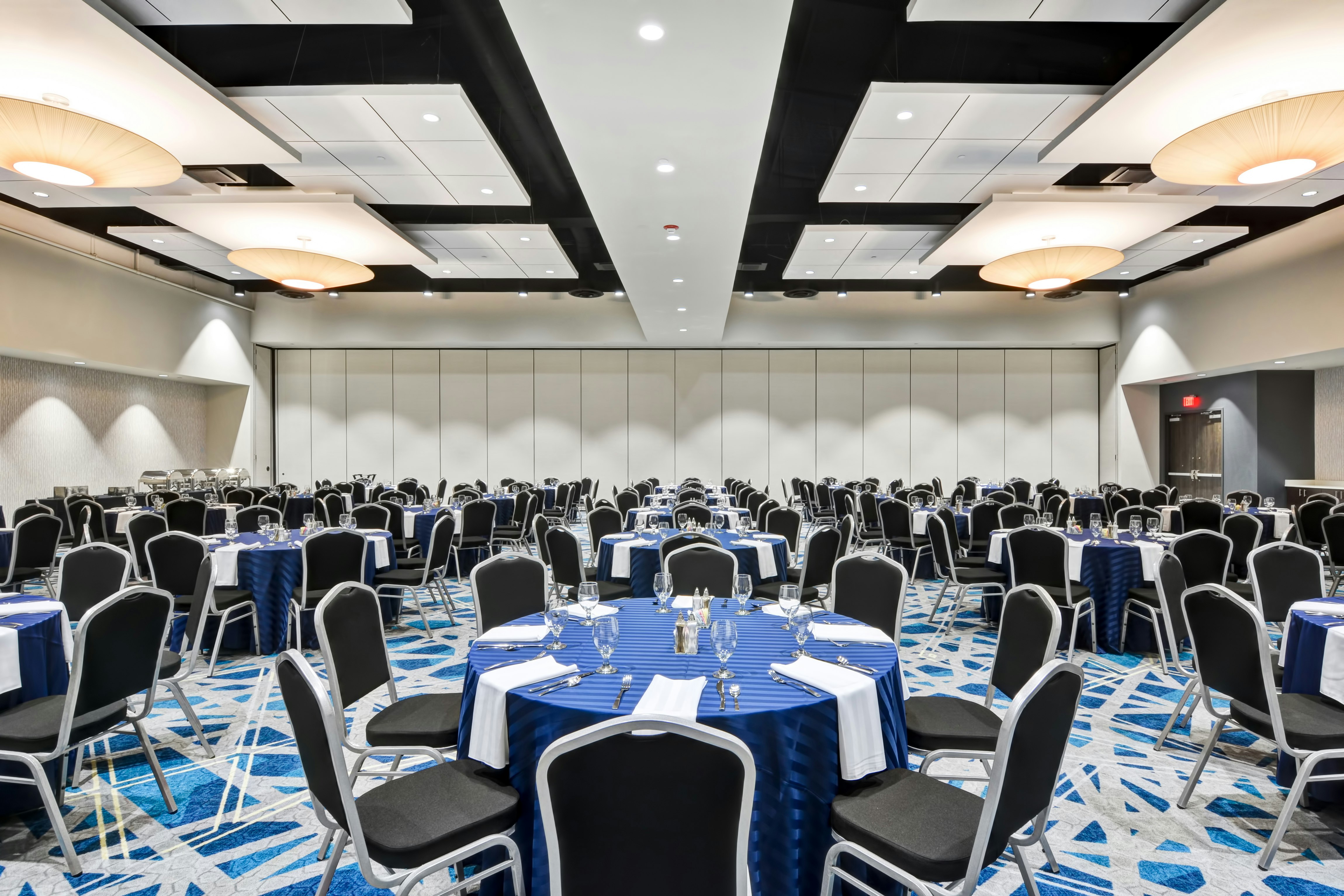 Embassy Suites By Hilton Plainfield Indianapolis Airport 58/70