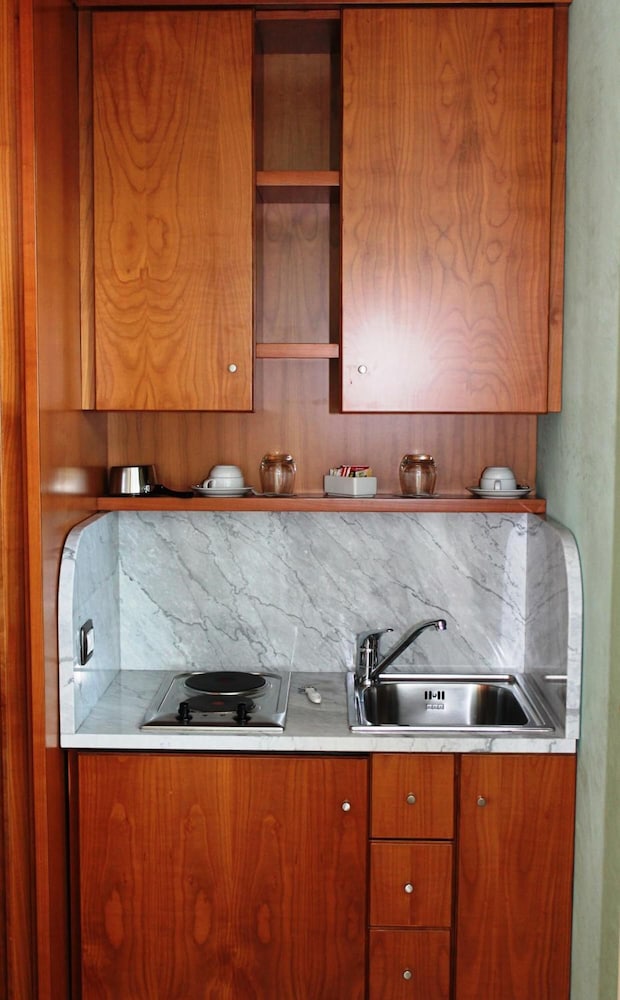Villa Ersilia 38/50
