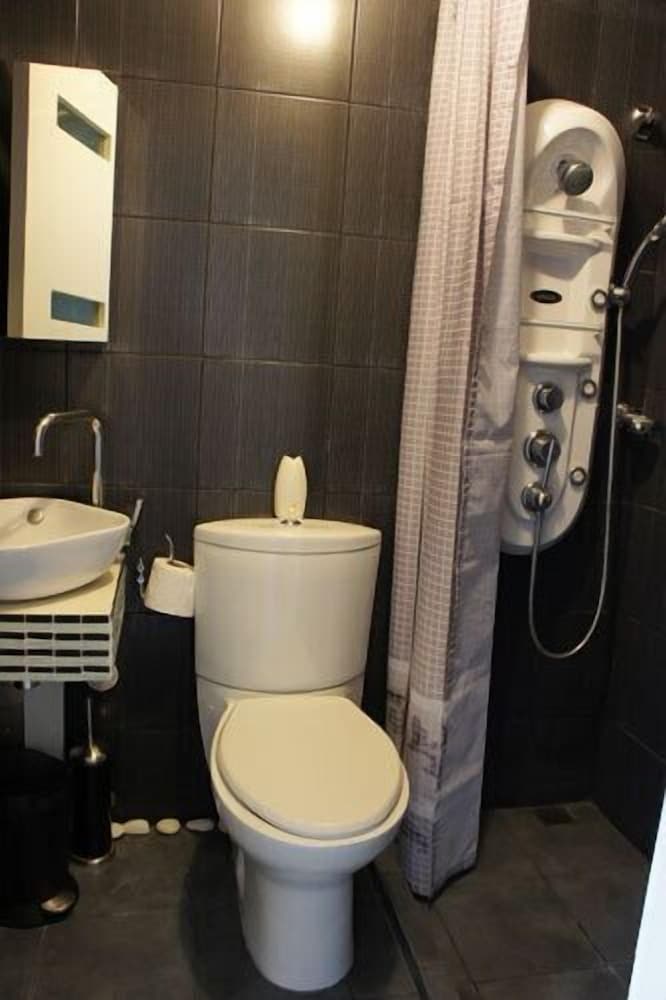 Jlt Condo Units 36/42