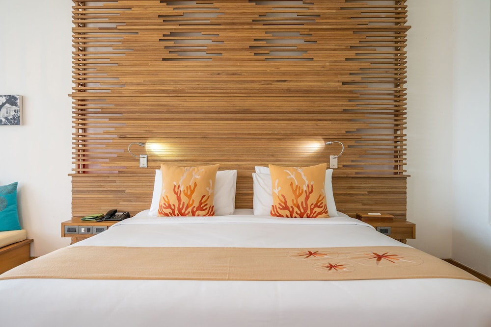 Sai Kaew Beach Resort 8/43
