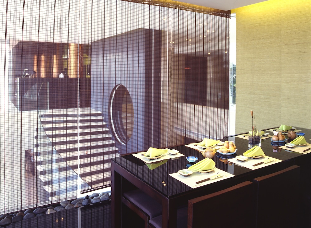 Jianguo Guangzhou Hotel 35/59
