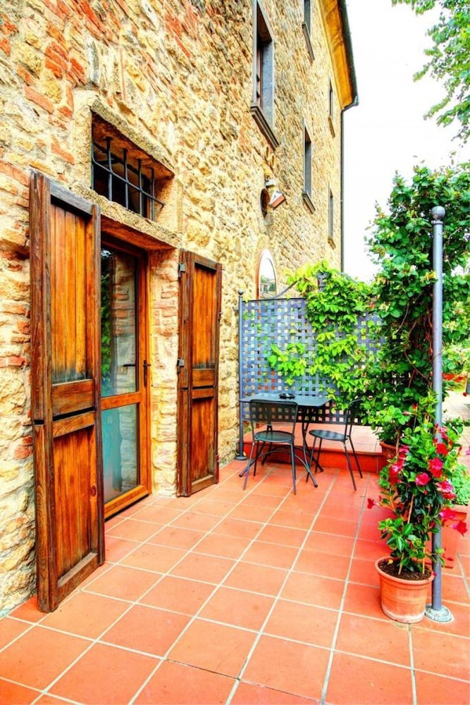 Albergo Villa Rioddi 21/50
