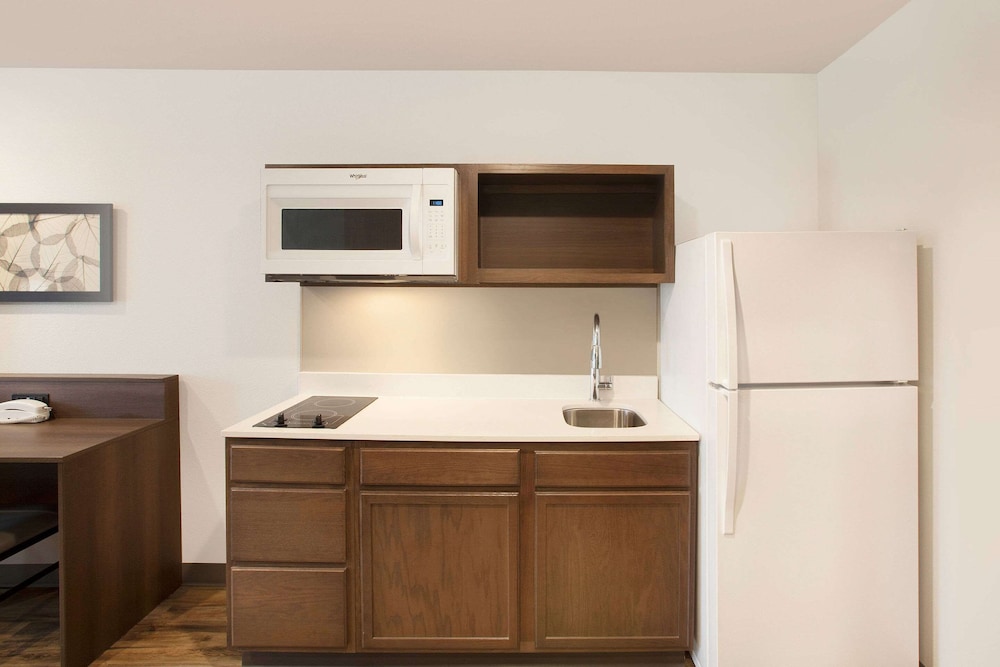 WoodSpring Suites West Monroe I-20 5/22
