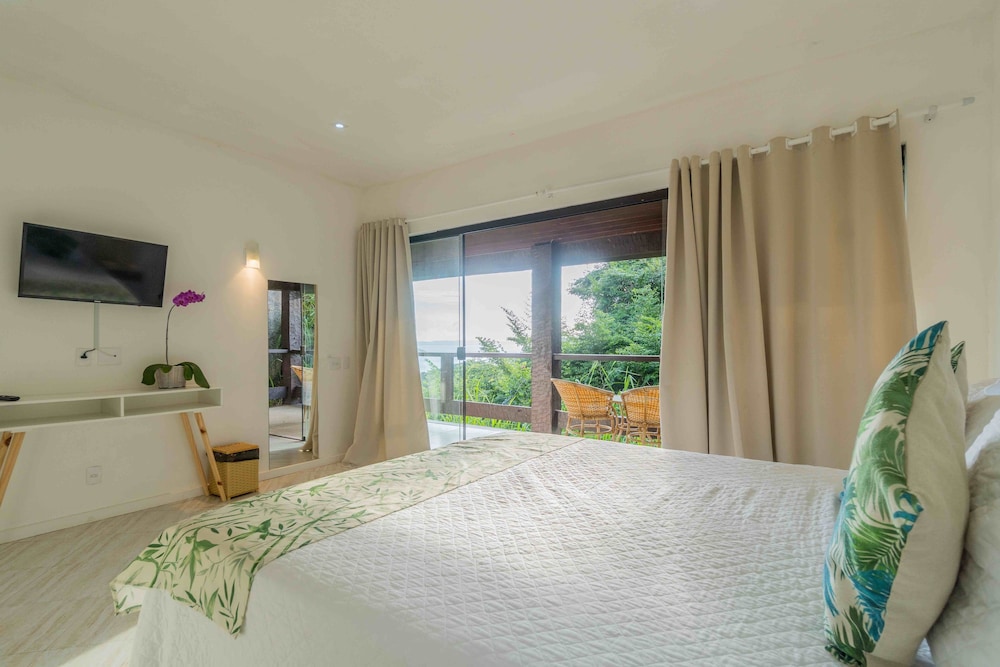 Eny Boutique Hotel 9/50