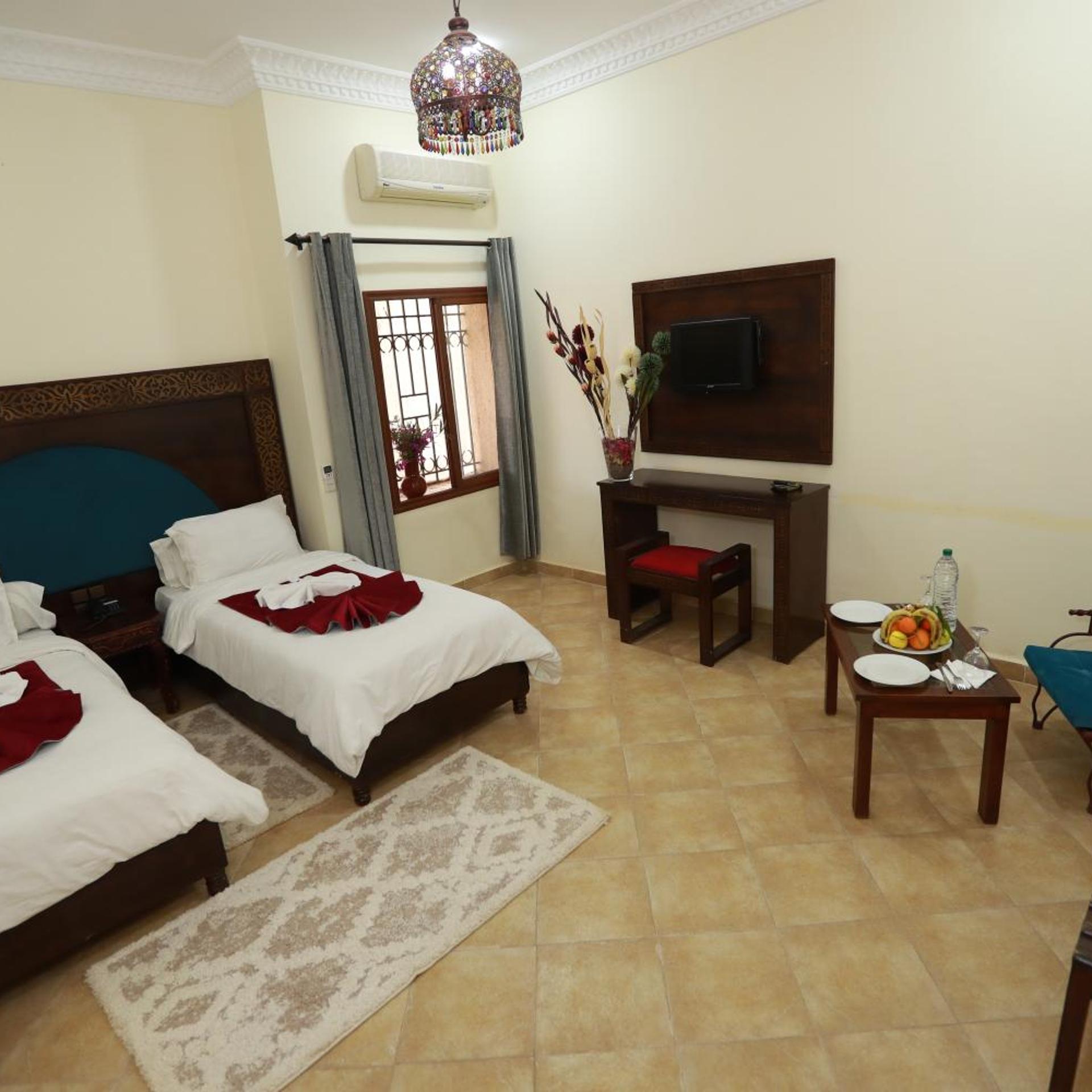 KASBAH TIZIMI 18/55