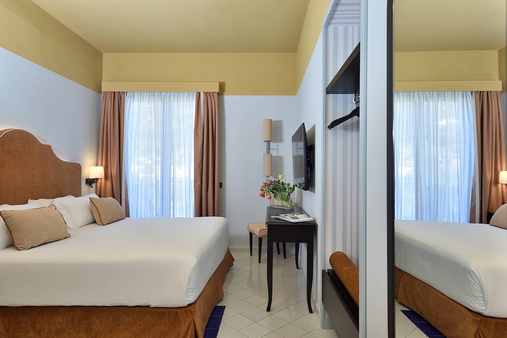 Hotel Royal Positano 11/50