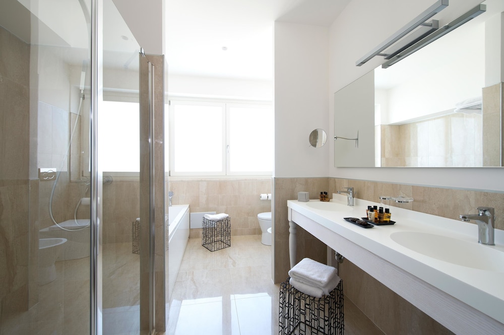 Principe Di Fitalia Wellness Spa Hotel 49/50