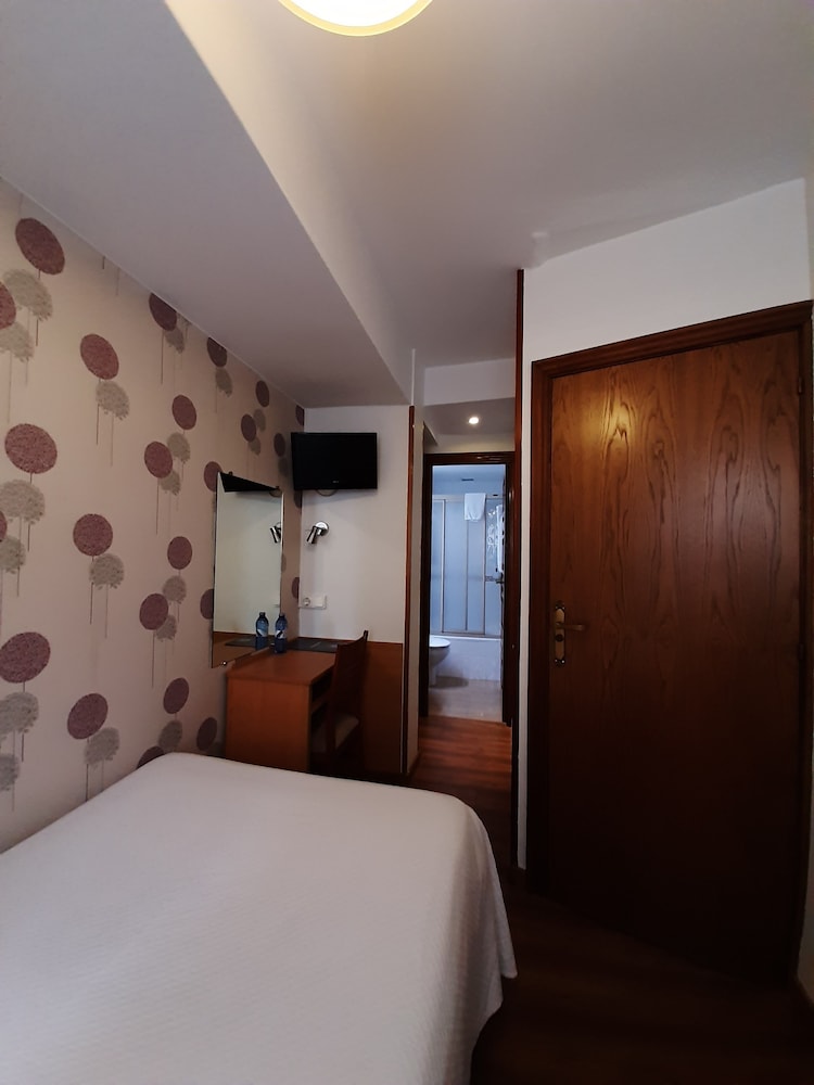 Anosa Casa Hostal 5/73
