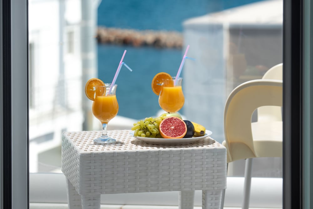 Coral Boutique Hotel 38/59