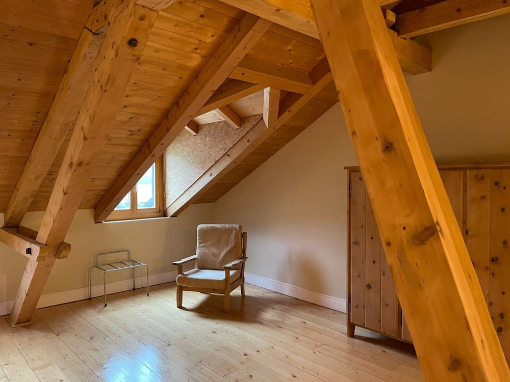 Hotel Bernina 1865 61/97