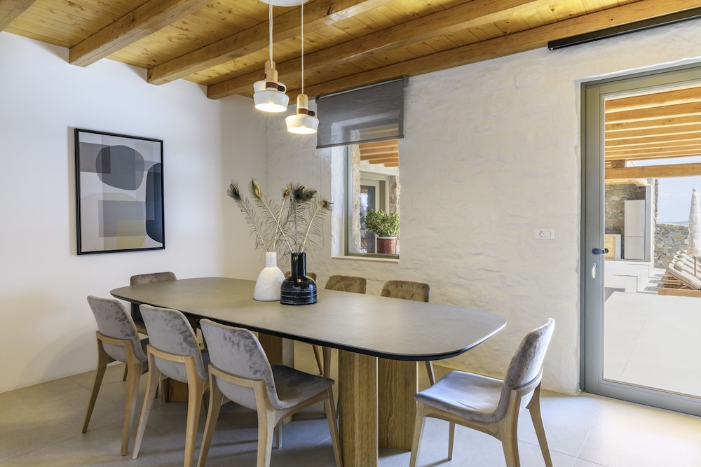 Nasta Intentional Living Mykonos 42/50
