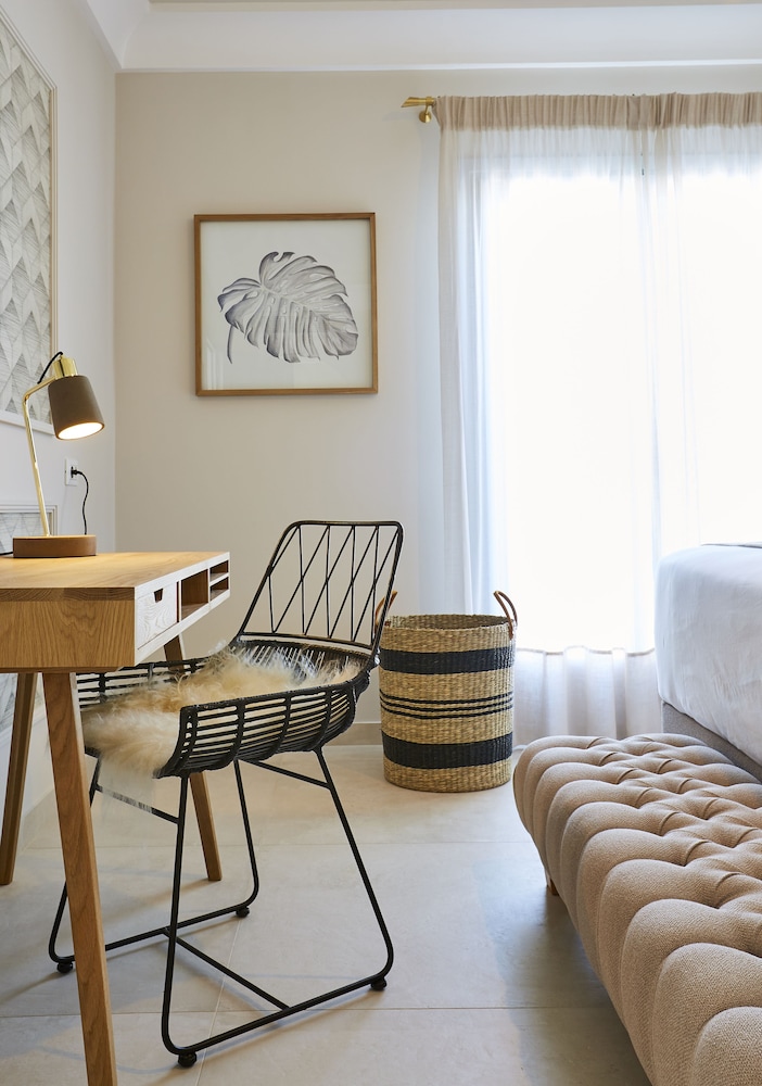De Sol Hotel and Spa 55/75