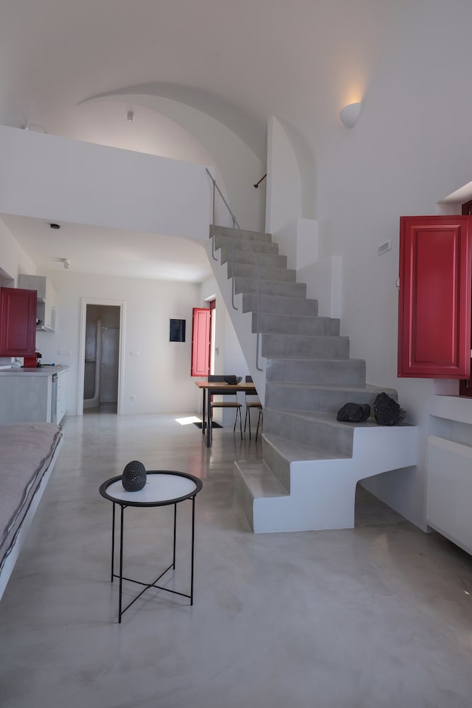 Aplada Suites 49/71