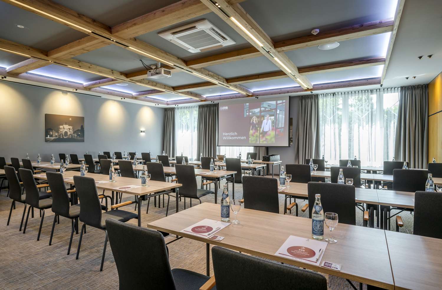 Best Western Plus Hotel Erb 18/23