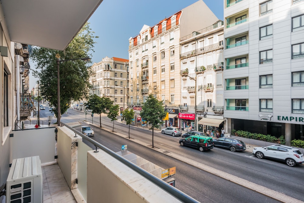 137 Lux Residence 43/48