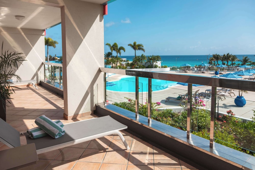 Royal Islander Resort La Plage 22/50