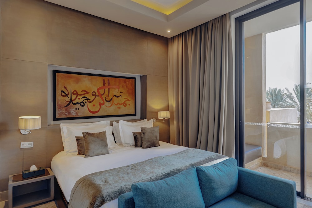 Sirayane Boutique Hotel And Spa 14/75