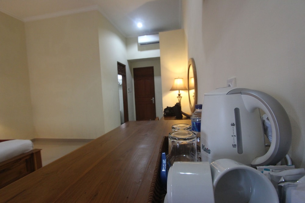 Ramayana Hotel Sanur 26/34