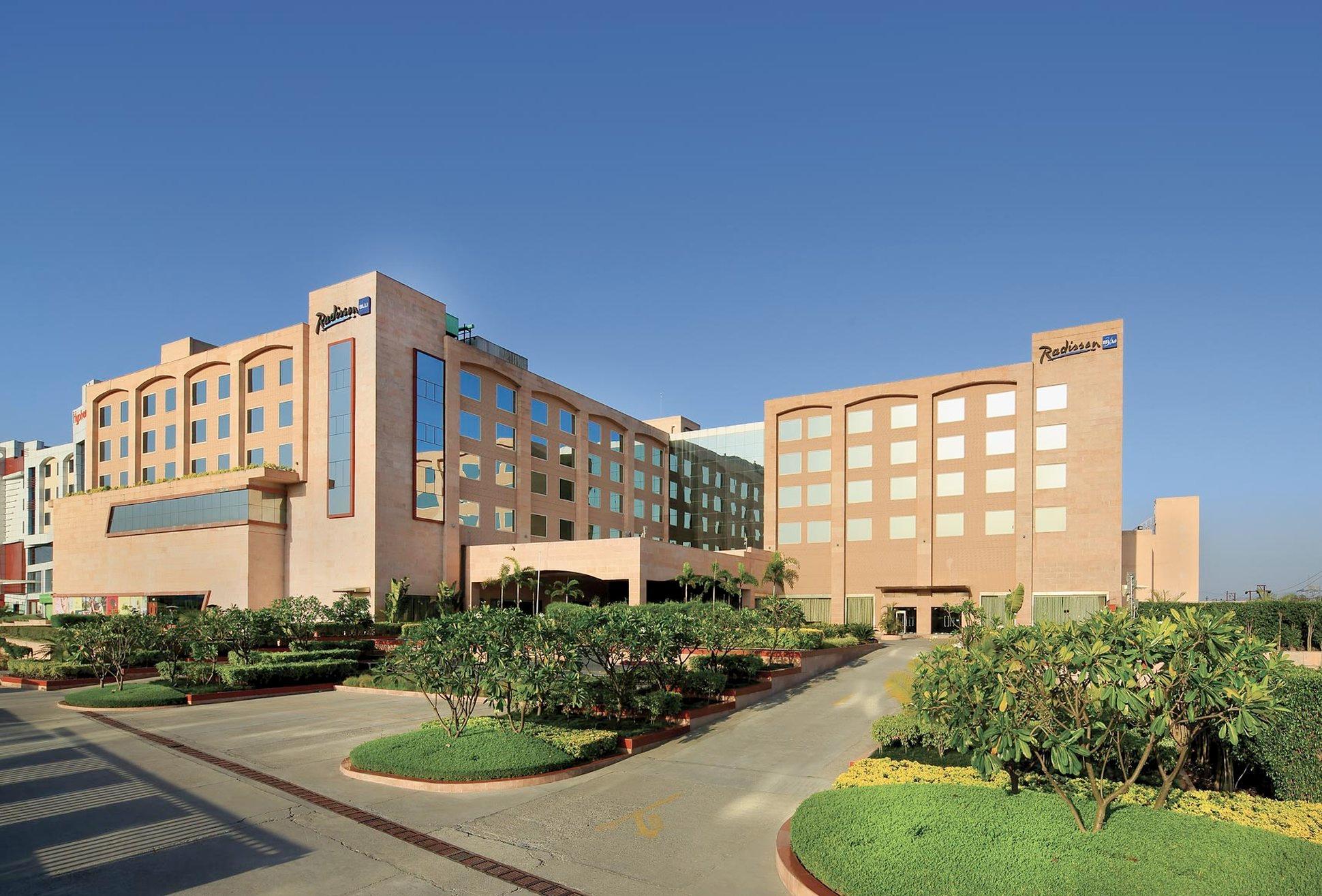 Yashail Hotel Haridwar 38/41