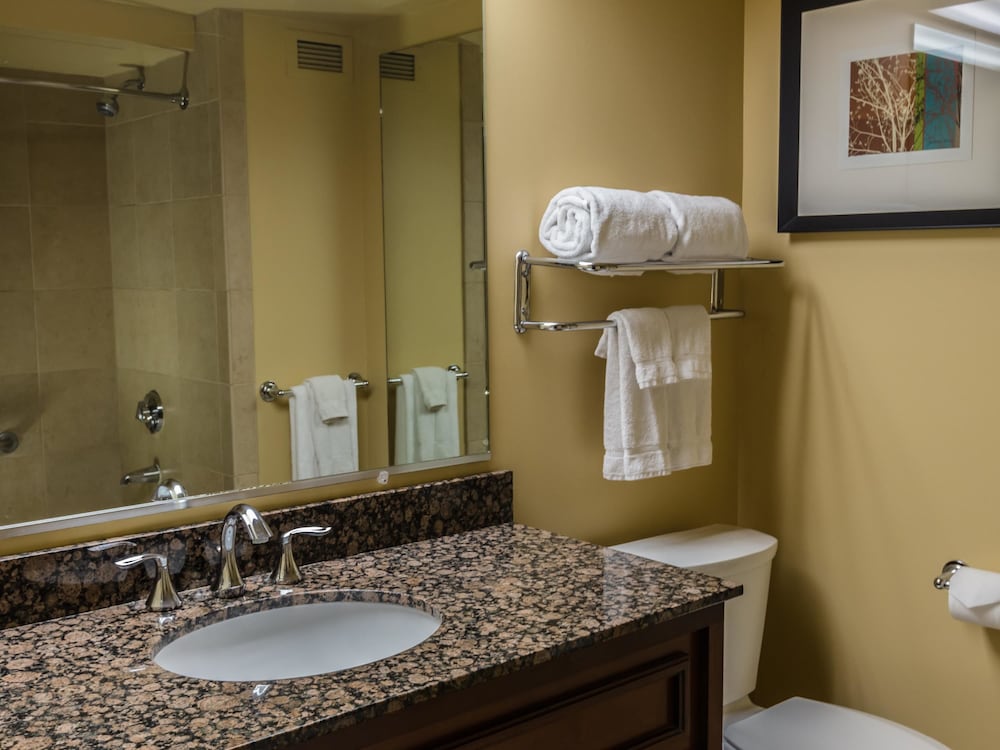 Aquarius Casino Resort, BW Premier Collection 10/44