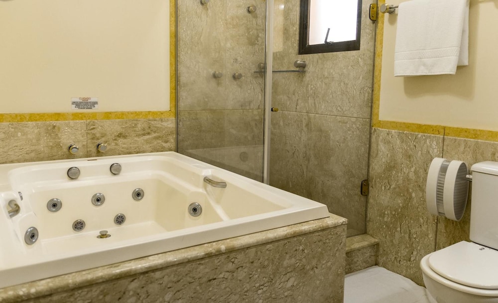 ibis Styles Presidente Prudente Portal D Oeste 35/72