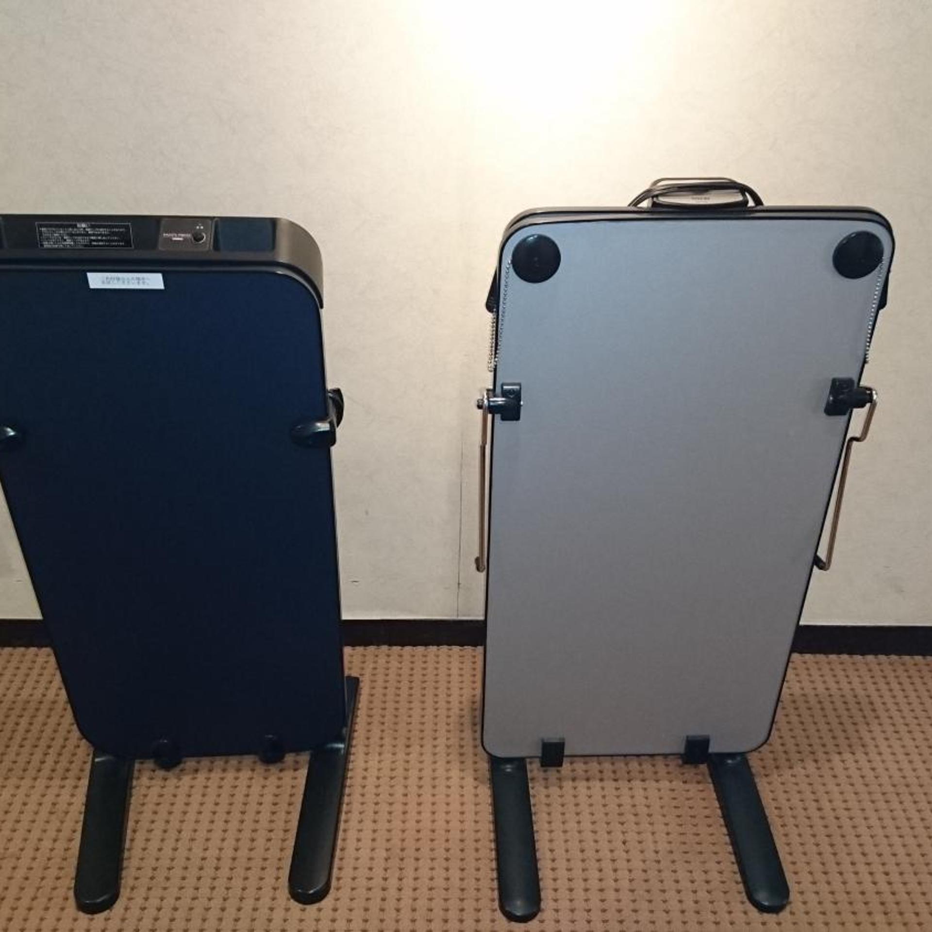 Hotel Sunroute Goshogawara 28/46