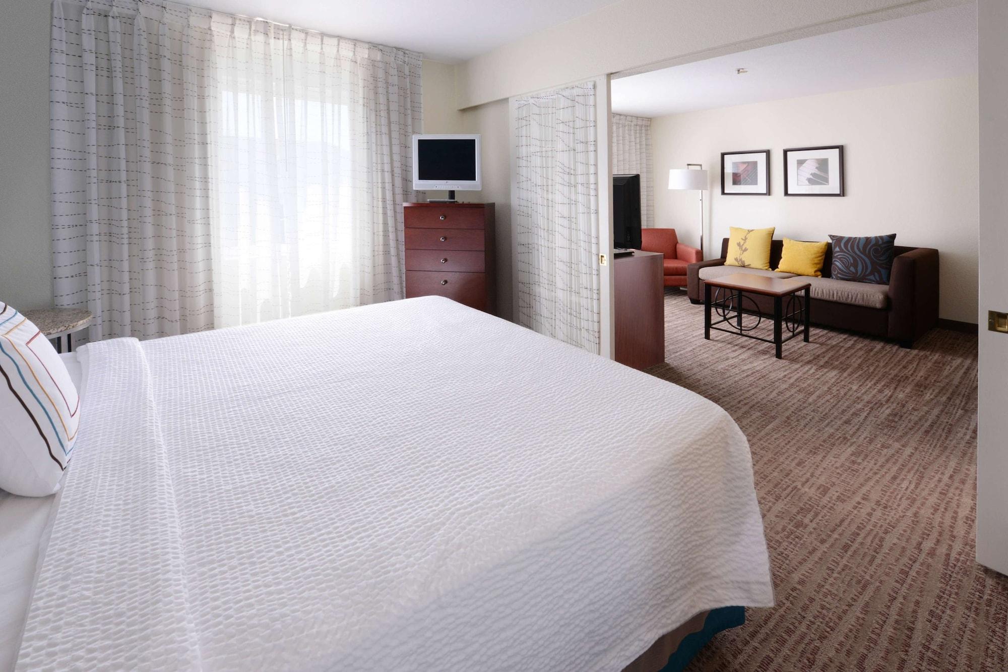 2 Bedrooms, Superior, Suite, Multiple Beds