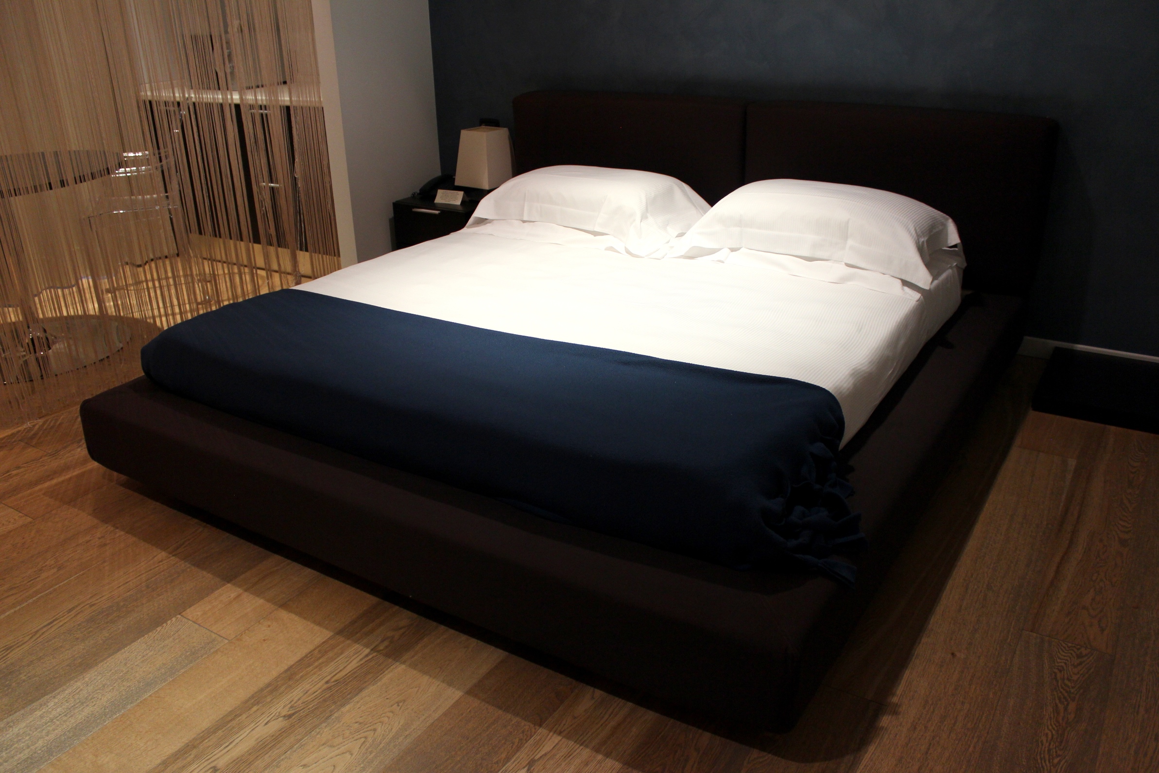Joia Luxury Hotel Luxury Apartments 5/50