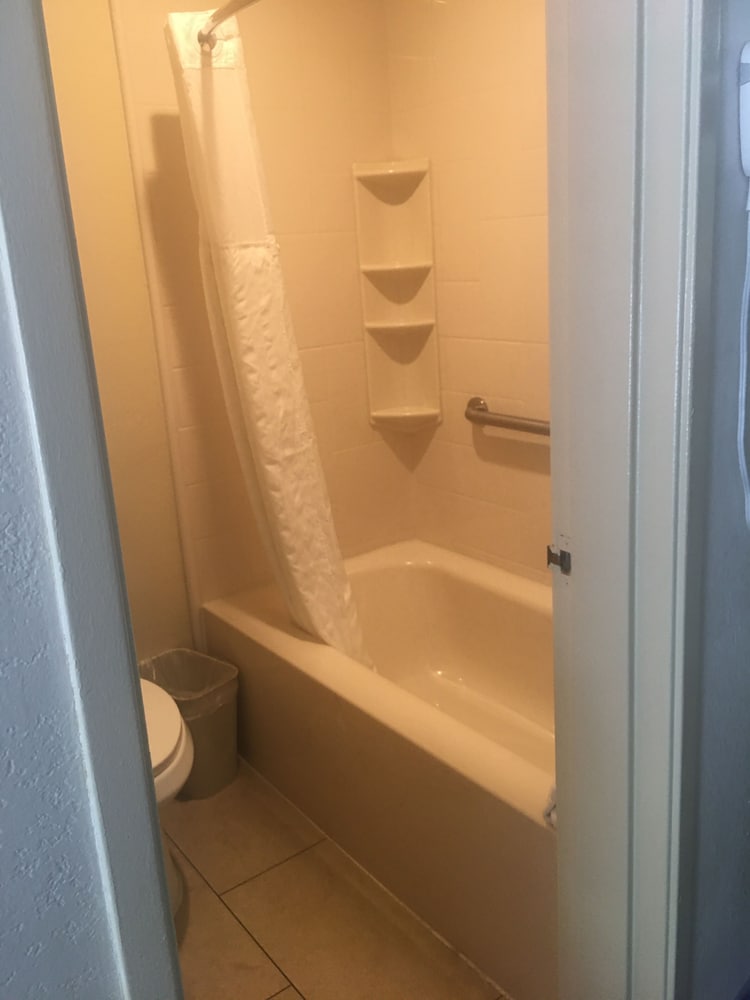 Kings Inn Anaheim 38/62