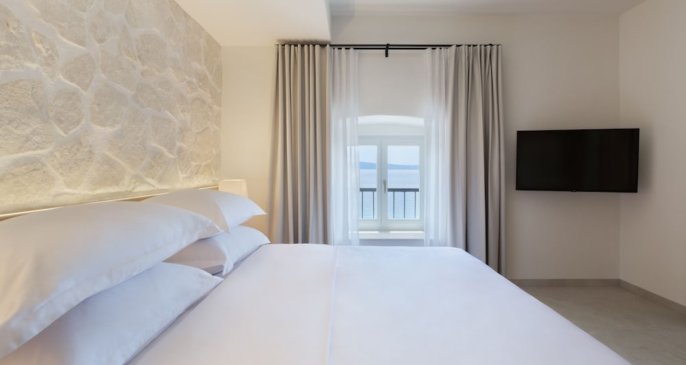 Heritage Hotel Kastelet 12/58