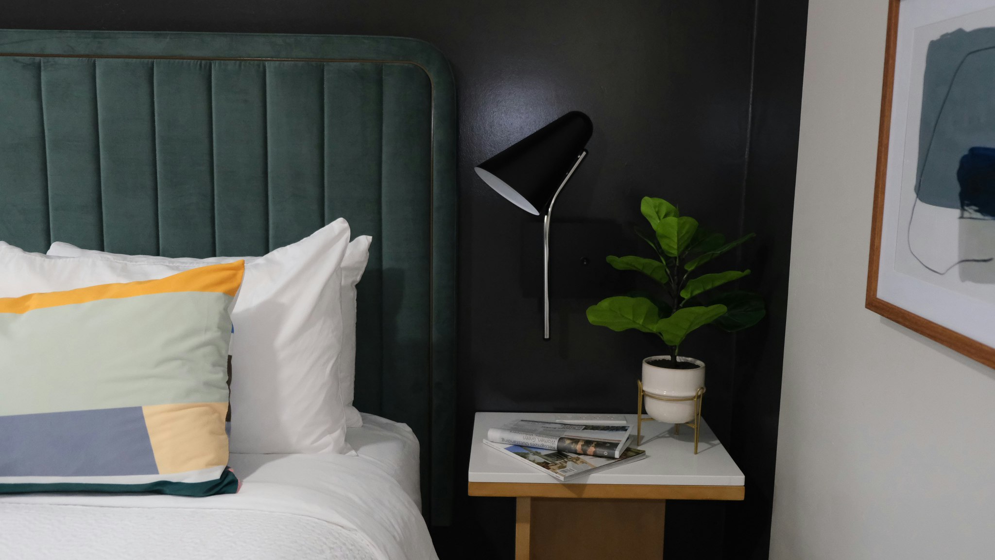 voco Flagstaff by IHG 18/56