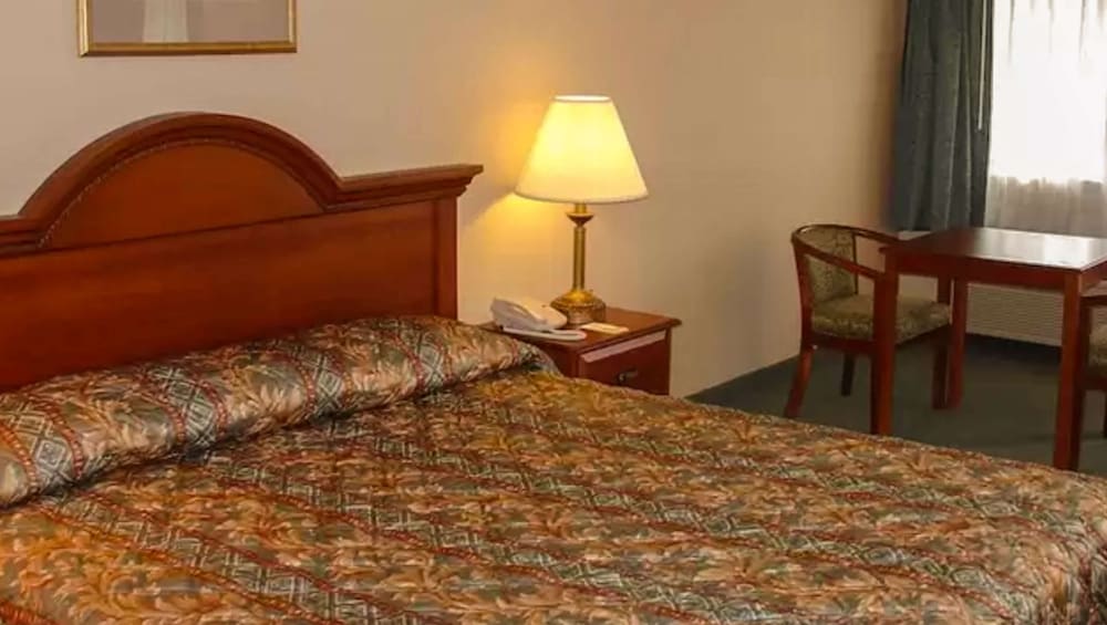 Country Inn 19/31