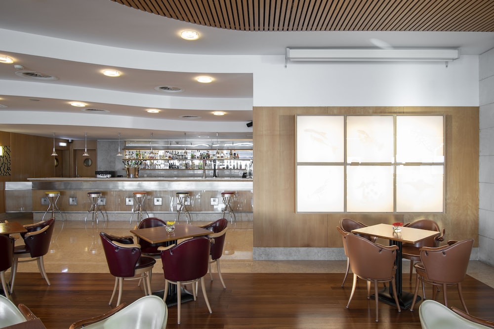 Sana Sesimbra Hotel 38/50