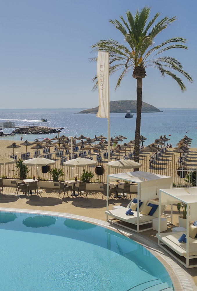 Sol House Mallorca - Adults Only photo 55