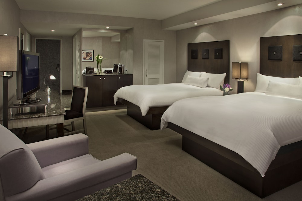 White Oaks Conference Resort And Spa 24/57