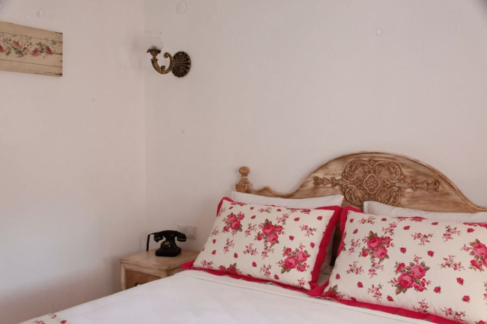 Alacati Ciftekuyu Butik Otel酒店(Alacati Ciftekuyu Butik Otel) 图片2