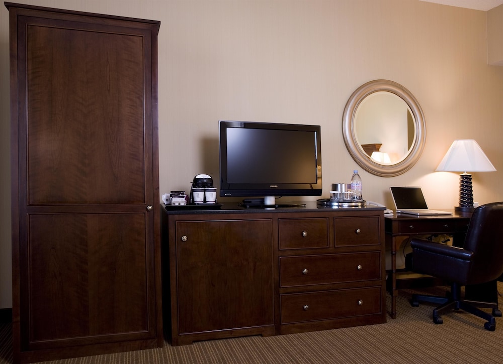 work_area