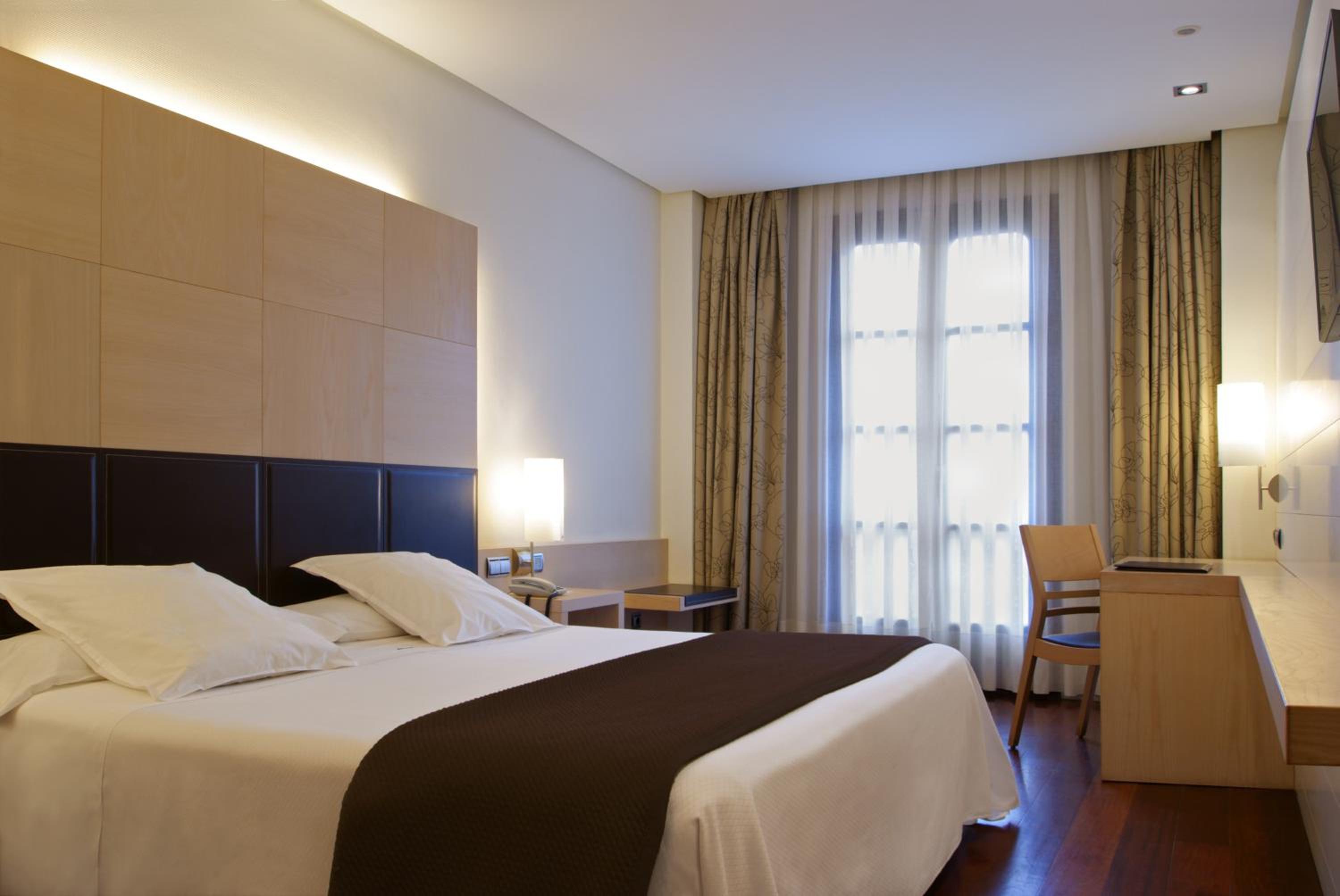 Hotel Mozart 20/59