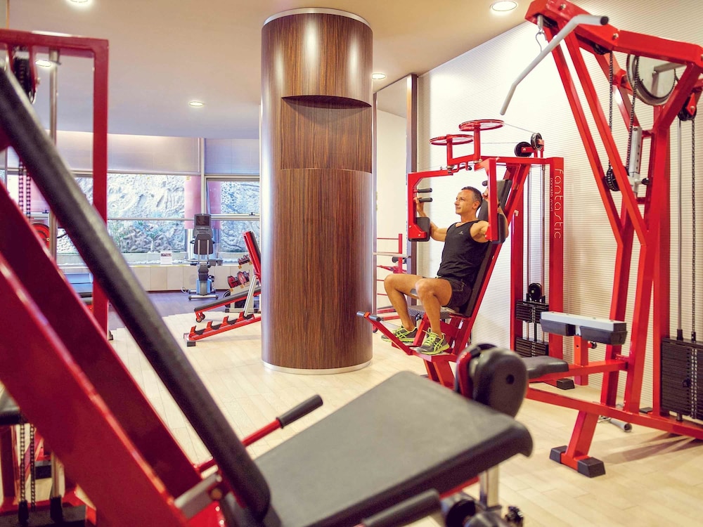 sport_facililities