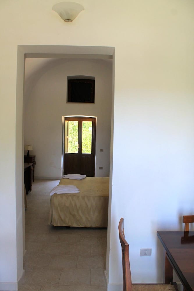 Hotel Masseria Fabrizio 19/62