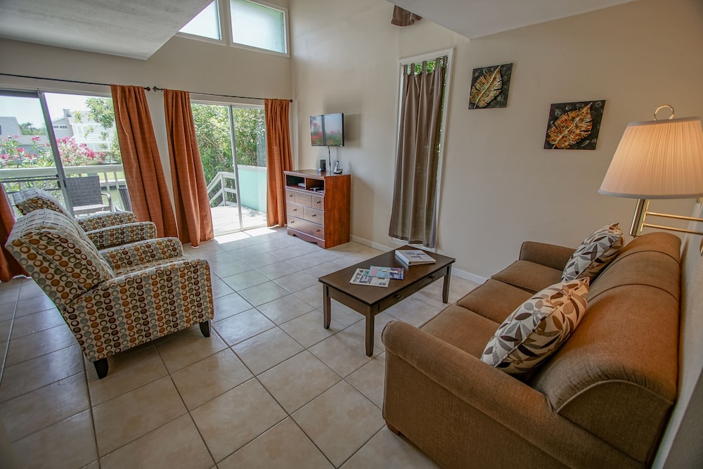 Multi Resorts at Puente Vista 36/71