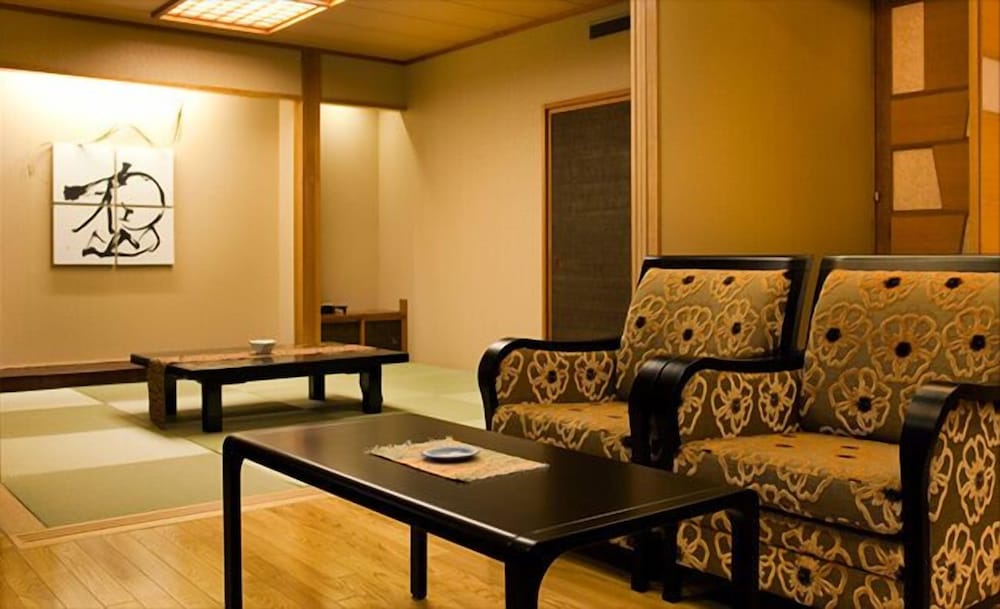 Shin Appi Onsen Seiryukaku 40/59