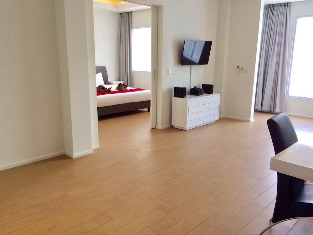 Coast Boutique Apartments 39/53